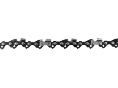 Ланцюг YATO YT-849472 L= 10"/ 25 см (40 ланок) для ланцюгових пил з напрямною шиною YT-84916 Ланцюг YATO YT-849472 L= 10"/ 25 см (40 ланок) для ланцюгових пил з напрямною шиною YT-84916