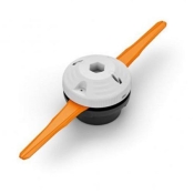 Косильна головка STIHL PolyСut 48-2 (підходить для FS 260 - 490) Косильна головка STIHL PolyСut 48-2 (підходить для FS 260 - 490)