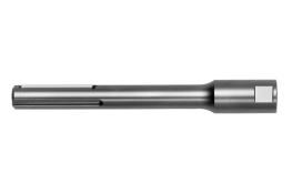 Адаптер SDS-Max Metabo для коронок з дюймовою різьбою, 195 мм 623370000 Адаптер SDS-Max Metabo для коронок з дюймовою різьбою, 195 мм 623370000