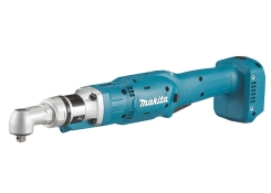 Аккумуляторный угловой шуруповерт Makita DFL125FZ