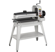 Шліфувальний барабанний верстат JET JWDS-2244-M