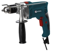 Дрель ударная СТАЛЬ УД 1050 РР