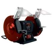 Електроточило Forte BG1545 (450Вт, 150мм) (82129) Електроточило Forte BG1545 (450Вт, 150мм) (82129)