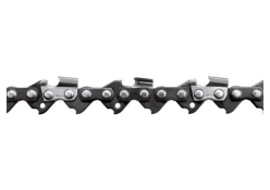 Ланцюг для пил YATO YT-84950 L= 14"/ 36 см (50 ланок) Ланцюг для пил YATO YT-84950 L= 14"/ 36 см (50 ланок)