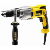 Дрель ударная DeWALT DWD522KS Дрель ударная DeWALT DWD522KS