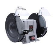 Електроточило Forte BG2055 (550Вт, 200мм) (82149) Електроточило Forte BG2055 (550Вт, 200мм) (82149)