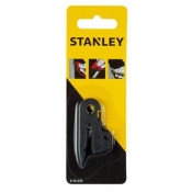 Лезо спеціальне STANLEY 0-10-245 Лезо спеціальне STANLEY 0-10-245