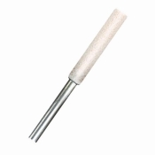 Камень для заточки цепной пилы 4,5 мм (457)