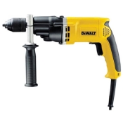 Дрель DeWALT D21441 Дрель DeWALT D21441