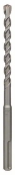 Бур Bosch SDS-Max-4 (2608685860) Бур Bosch SDS-Max-4 (2608685860)