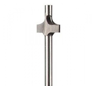 Фреза 9,5 мм (615)