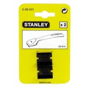 Леза STANLEY 0-28-292 Леза STANLEY 0-28-292