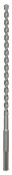 Бур Bosch SDS-Max-4 (2608685861) Бур Bosch SDS-Max-4 (2608685861)