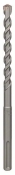Бур Bosch SDS-Max-4 (2608685862) Бур Bosch SDS-Max-4 (2608685862)