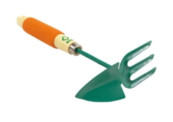 Мотыга-рыхлитель FLO 99050 300 мм