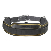 Пояс для навісних сумок DeWALT DWST1-75651 Пояс для навісних сумок DeWALT DWST1-75651