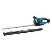 Кущоріз акумуляторний Makita DUH607Z (без АКБ та ЗП) Кущоріз акумуляторний Makita DUH607Z (без АКБ та ЗП)