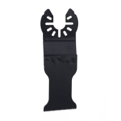 Полотно пильне занурювальне DeWALT DT20774 Extreme