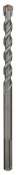 Бур Bosch SDS-Max-4 (2608685864) Бур Bosch SDS-Max-4 (2608685864)