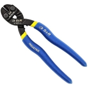 Болторіз S&R TIGER 200 мм Болторіз S&R TIGER 200 мм