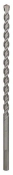 Бур Bosch SDS-Max-4 (2608685865) Бур Bosch SDS-Max-4 (2608685865)