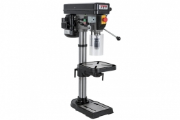 Сверлильный станок настольный JET JDP-13
