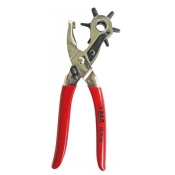 Дырокол S&R Professional 220 мм