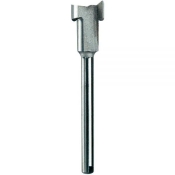 Фреза 8 мм (655)