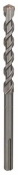Бур Bosch SDS-Max-4 (2608685866) Бур Bosch SDS-Max-4 (2608685866)