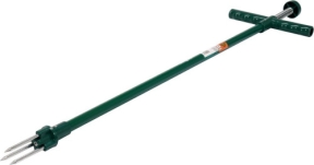 Инструмент для удаления сорняков FLO 35673