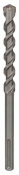 Бур Bosch SDS-Max-4 (2608685868) Бур Bosch SDS-Max-4 (2608685868)