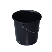 Ведро строительное VIROK 10 л