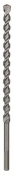 Бур Bosch SDS-Max-4 (2608685869) Бур Bosch SDS-Max-4 (2608685869)