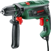 Дрель ударная Bosch EasyImpact 500