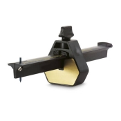 Рейсмус STANLEY 2-47-064 Рейсмус STANLEY 2-47-064