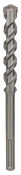 Бур Bosch SDS-Max-4 (2608685870) Бур Bosch SDS-Max-4 (2608685870)