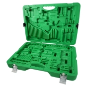 Кейс для набора TOPTUL GCAI150R AIA505600