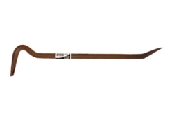 Лом-гвоздодер слесарный VIROK 550 мм