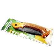 Пила садова Gruntek ZANDER 180 мм (295501181) Пила садова Gruntek ZANDER 180 мм (295501181)