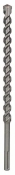 Бур Bosch SDS-Max-4 (2608685871) Бур Bosch SDS-Max-4 (2608685871)