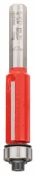 Кромочная фреза с шарикоподшипником Bosch Expert for Wood 8x12,7x71,5 мм Кромочная фреза с шарикоподшипником Bosch Expert for Wood 8x12,7x71,5 мм