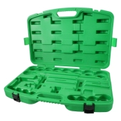 Кейс для набора TOPTUL GCAI2102 AI21593800