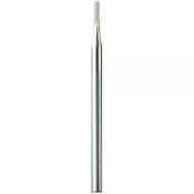 Гравировальный резец 0,8 мм (111) Гравировальный резец 0,8 мм (111)