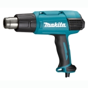 Технический фен Makita HG6531CK Технический фен Makita HG6531CK