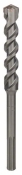 Бур Bosch SDS-Max-4 (2608685872) Бур Bosch SDS-Max-4 (2608685872)