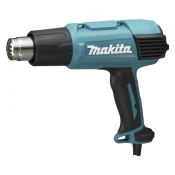 Технический фен Makita HG6031VK Технический фен Makita HG6031VK