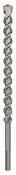 Бур Bosch SDS-Max-4 (2608685873) Бур Bosch SDS-Max-4 (2608685873)