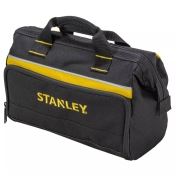 Сумка STANLEY 1-93-330 Сумка STANLEY 1-93-330