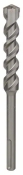Бур Bosch SDS-Max-4 (2608685874) Бур Bosch SDS-Max-4 (2608685874)