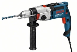 Дриль ударний Bosch GSB 21-2 RCT